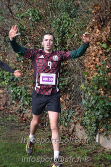 Trail de Mardie 2025/MARDIE_2025_00117.JPG